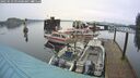 ./images/quadra/hbidock/20250123/hbidock20250123_094500M.jpg