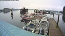 ./images/quadra/hbidock/20250123/hbidock20250123_095500M.jpg