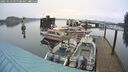 ./images/quadra/hbidock/20250123/hbidock20250123_095508M.jpg