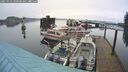 ./images/quadra/hbidock/20250123/hbidock20250123_100000M.jpg