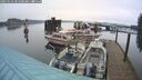 ./images/quadra/hbidock/20250123/hbidock20250123_101008M.jpg