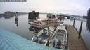./images/quadra/hbidock/20250123/hbidock20250123_101500M.jpg