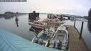 ./images/quadra/hbidock/20250123/hbidock20250123_101509M.jpg