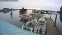./images/quadra/hbidock/20250123/hbidock20250123_102000M.jpg