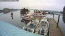 ./images/quadra/hbidock/20250123/hbidock20250123_103000M.jpg