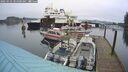 ./images/quadra/hbidock/20250123/hbidock20250123_104000M.jpg