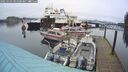 ./images/quadra/hbidock/20250123/hbidock20250123_105500M.jpg
