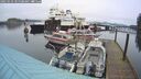./images/quadra/hbidock/20250123/hbidock20250123_105508M.jpg