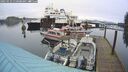 ./images/quadra/hbidock/20250123/hbidock20250123_110508M.jpg