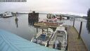 ./images/quadra/hbidock/20250123/hbidock20250123_112500M.jpg