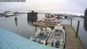 ./images/quadra/hbidock/20250123/hbidock20250123_112508M.jpg