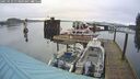 ./images/quadra/hbidock/20250123/hbidock20250123_113009M.jpg