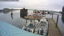 ./images/quadra/hbidock/20250123/hbidock20250123_113500M.jpg