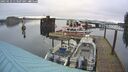 ./images/quadra/hbidock/20250123/hbidock20250123_113508M.jpg