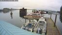 ./images/quadra/hbidock/20250123/hbidock20250123_114500M.jpg