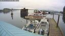 ./images/quadra/hbidock/20250123/hbidock20250123_114509M.jpg