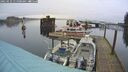 ./images/quadra/hbidock/20250123/hbidock20250123_115000M.jpg