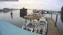 ./images/quadra/hbidock/20250123/hbidock20250123_115500M.jpg