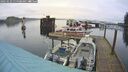 ./images/quadra/hbidock/20250123/hbidock20250123_115508M.jpg