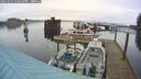 ./images/quadra/hbidock/20250123/hbidock20250123_120010M.jpg