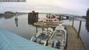 ./images/quadra/hbidock/20250123/hbidock20250123_120500M.jpg