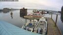 ./images/quadra/hbidock/20250123/hbidock20250123_120508M.jpg