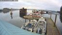 ./images/quadra/hbidock/20250123/hbidock20250123_121000M.jpg
