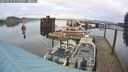 ./images/quadra/hbidock/20250123/hbidock20250123_121009M.jpg