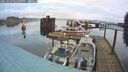 ./images/quadra/hbidock/20250123/hbidock20250123_121510M.jpg