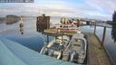 ./images/quadra/hbidock/20250123/hbidock20250123_122507M.jpg