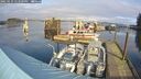 ./images/quadra/hbidock/20250123/hbidock20250123_123009M.jpg