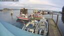 ./images/quadra/hbidock/20250123/hbidock20250123_123500M.jpg