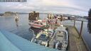 ./images/quadra/hbidock/20250123/hbidock20250123_123508M.jpg