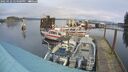 ./images/quadra/hbidock/20250123/hbidock20250123_124500M.jpg