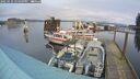 ./images/quadra/hbidock/20250123/hbidock20250123_124509M.jpg