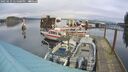 ./images/quadra/hbidock/20250123/hbidock20250123_125000M.jpg