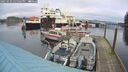 ./images/quadra/hbidock/20250123/hbidock20250123_125506M.jpg