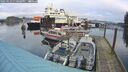 ./images/quadra/hbidock/20250123/hbidock20250123_130008M.jpg