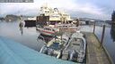 ./images/quadra/hbidock/20250123/hbidock20250123_130500M.jpg
