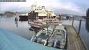 ./images/quadra/hbidock/20250123/hbidock20250123_130508M.jpg