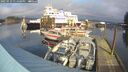 ./images/quadra/hbidock/20250123/hbidock20250123_131000M.jpg