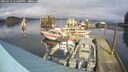 ./images/quadra/hbidock/20250123/hbidock20250123_133000M.jpg