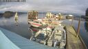 ./images/quadra/hbidock/20250123/hbidock20250123_133009M.jpg