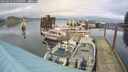 ./images/quadra/hbidock/20250123/hbidock20250123_133500M.jpg