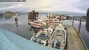 ./images/quadra/hbidock/20250123/hbidock20250123_133508M.jpg