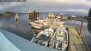 ./images/quadra/hbidock/20250123/hbidock20250123_134500M.jpg
