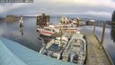 ./images/quadra/hbidock/20250123/hbidock20250123_134509M.jpg