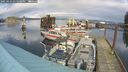./images/quadra/hbidock/20250123/hbidock20250123_135508M.jpg