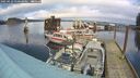 ./images/quadra/hbidock/20250123/hbidock20250123_140508M.jpg