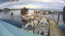 ./images/quadra/hbidock/20250123/hbidock20250123_141008M.jpg